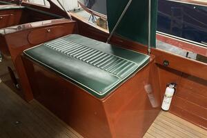 Water Wings 30ft Grand Craft Yacht For Sale Water Wings 30ft Grand Craft Yacht For Sale