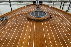 Water Wings 30ft Grand Craft Yacht For Sale Water Wings 30ft Grand Craft Yacht For Sale