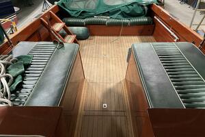 Water Wings 30ft Grand Craft Yacht For Sale Water Wings 30ft Grand Craft Yacht For Sale