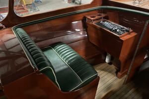 Water Wings 30ft Grand Craft Yacht For Sale Water Wings 30ft Grand Craft Yacht For Sale