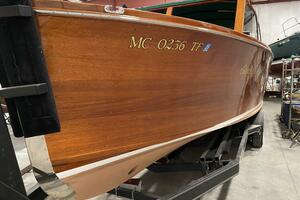 Water Wings 30ft Grand Craft Yacht For Sale Water Wings 30ft Grand Craft Yacht For Sale