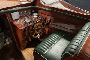 Water Wings 30ft Grand Craft Yacht For Sale Water Wings 30ft Grand Craft Yacht For Sale