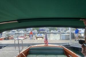 Water Wings 30ft Grand Craft Yacht For Sale Water Wings 30ft Grand Craft Yacht For Sale