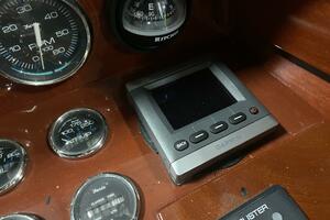 Water Wings 30ft Grand Craft Yacht For Sale Water Wings 30ft Grand Craft Yacht For Sale