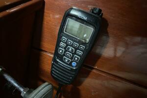 Water Wings 30ft Grand Craft Yacht For Sale Water Wings 30ft Grand Craft Yacht For Sale