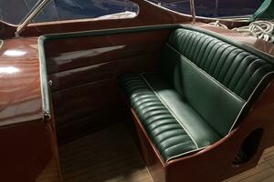 Water Wings 30ft Grand Craft Yacht For Sale Water Wings 30ft Grand Craft Yacht For Sale