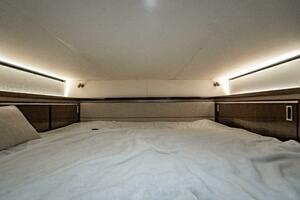 Sound Decision 32ft Sea Ray Yacht For Sale Sound Decision 32ft Sea Ray Yacht For Sale