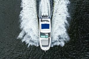 Sound Decision 32ft Sea Ray Yacht For Sale Sound Decision 32ft Sea Ray Yacht For Sale