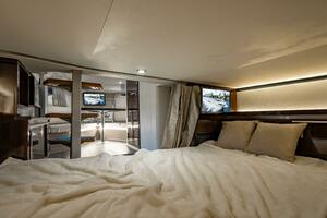 Sound Decision 32ft Sea Ray Yacht For Sale Sound Decision 32ft Sea Ray Yacht For Sale