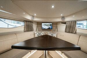 Sound Decision 32ft Sea Ray Yacht For Sale Sound Decision 32ft Sea Ray Yacht For Sale