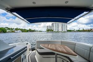 Sound Decision 32ft Sea Ray Yacht For Sale Sound Decision 32ft Sea Ray Yacht For Sale