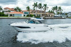 Sound Decision 32ft Sea Ray Yacht For Sale Sound Decision 32ft Sea Ray Yacht For Sale