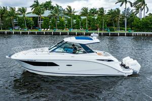 Sound Decision 32ft Sea Ray Yacht For Sale Sound Decision 32ft Sea Ray Yacht For Sale