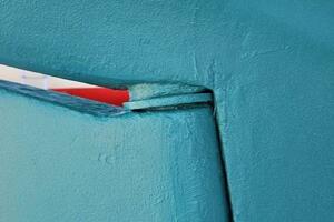 Light Reach 37ft Pacific Seacraft Yacht For Sale