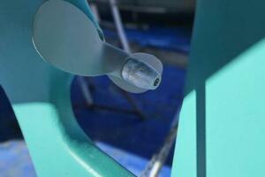 Light Reach 37ft Pacific Seacraft Yacht For Sale