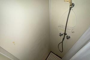 La Principessa 42ft Grand Banks Yacht For Sale