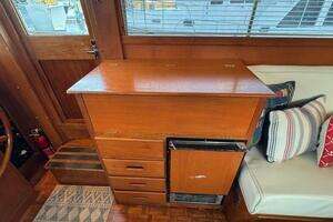 1978 Grand Banks 42 thumbnail 28