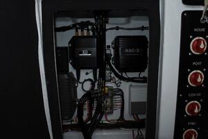 33ft Conch Yacht For Sale 33ft Conch Yacht For Sale