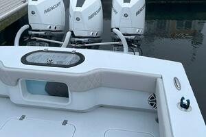 33ft Conch Yacht For Sale 33ft Conch Yacht For Sale