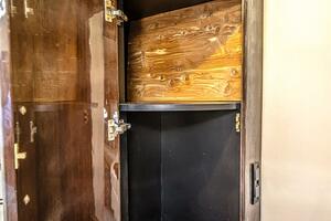 KENDALMAC 46ft Regal Yacht For Sale KENDALMAC 46ft Regal Yacht For Sale