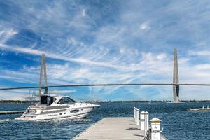 KENDALMAC 46ft Regal Yacht For Sale KENDALMAC 46ft Regal Yacht For Sale