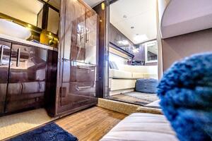 KENDALMAC 46ft Regal Yacht For Sale KENDALMAC 46ft Regal Yacht For Sale