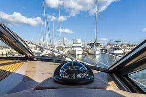 2016 Regal Sport Coupe thumbnail 57