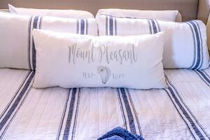 KENDALMAC 46ft Regal Yacht For Sale KENDALMAC 46ft Regal Yacht For Sale