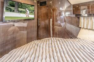 KENDALMAC 46ft Regal Yacht For Sale KENDALMAC 46ft Regal Yacht For Sale