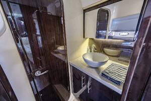 KENDALMAC 46ft Regal Yacht For Sale KENDALMAC 46ft Regal Yacht For Sale