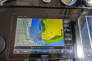 KENDALMAC 46ft Regal Yacht For Sale KENDALMAC 46ft Regal Yacht For Sale