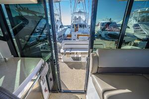 KENDALMAC 46ft Regal Yacht For Sale KENDALMAC 46ft Regal Yacht For Sale