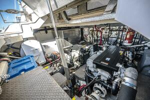 KENDALMAC 46ft Regal Yacht For Sale KENDALMAC 46ft Regal Yacht For Sale