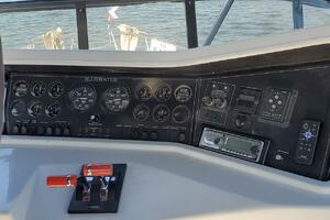 Cheetah Girl 54ft Bluewater Yacht For Sale Cheetah Girl 54ft Bluewater Yacht For Sale