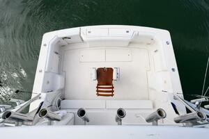 Marlin Spike 36ft Bertram Yacht For Sale