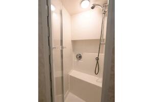 Marlin Spike 36ft Bertram Yacht For Sale