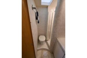 Marlin Spike 36ft Bertram Yacht For Sale