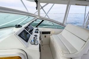 Marlin Spike 36ft Bertram Yacht For Sale