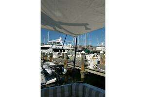 2015 Back Cove 37 thumbnail 34