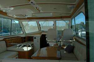 2015 Back Cove 37 thumbnail 44