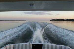 2015 Back Cove 37 thumbnail 100