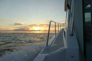2015 Back Cove 37 thumbnail 99