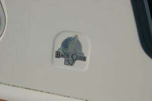 2015 Back Cove 37 thumbnail 19