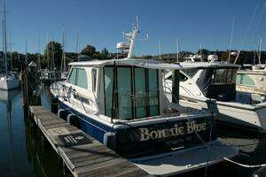2015 Back Cove 37 thumbnail 14