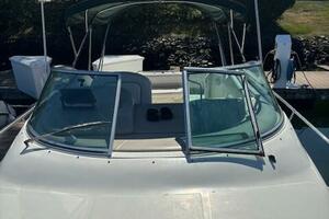 27ft Sea Ray Yacht For Sale 27ft Sea Ray Yacht For Sale