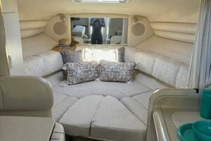 27ft Sea Ray Yacht For Sale 27ft Sea Ray Yacht For Sale