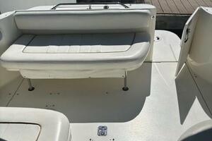 27ft Sea Ray Yacht For Sale 27ft Sea Ray Yacht For Sale