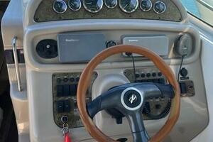 27ft Sea Ray Yacht For Sale 27ft Sea Ray Yacht For Sale