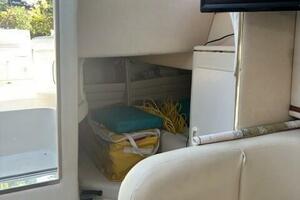 27ft Sea Ray Yacht For Sale 27ft Sea Ray Yacht For Sale