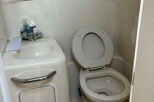 27ft Sea Ray Yacht For Sale 27ft Sea Ray Yacht For Sale